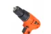Шуруповерт сетевой PATRIOT FS 250, 220 В, 280 Вт, 19 Нм, 1 скорость, коробка